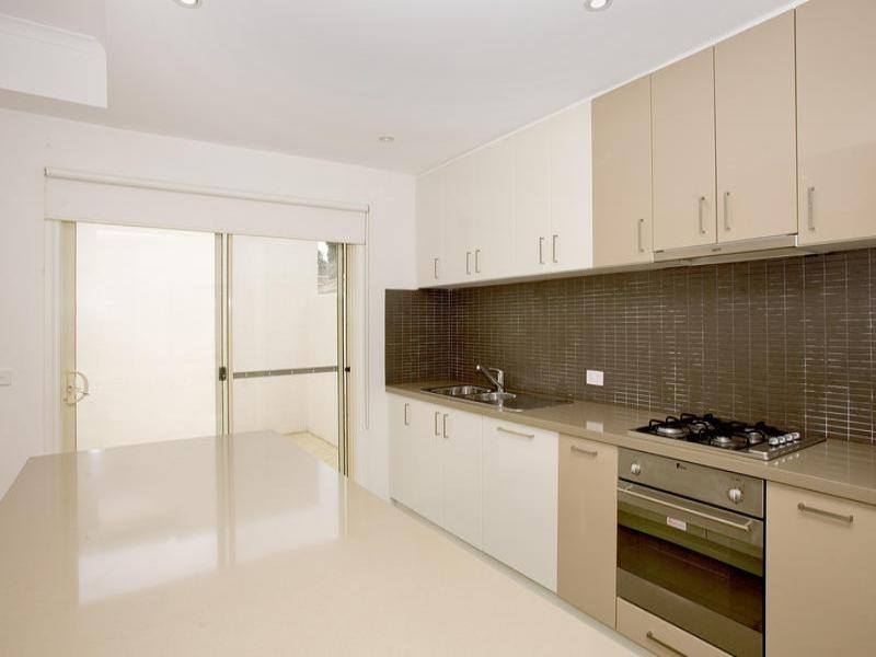 1a/1 Balliang Street, South Geelong VIC 3220