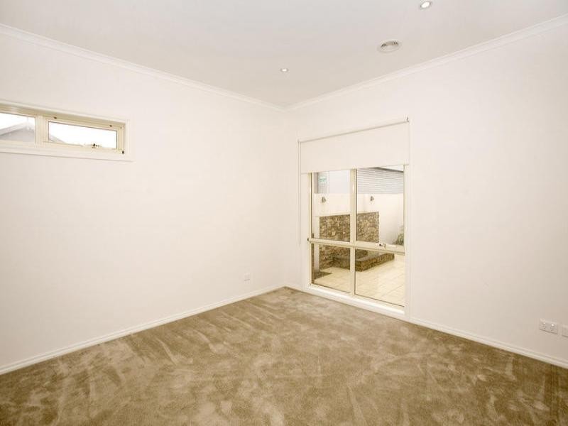 1a/1 Balliang Street, South Geelong VIC 3220