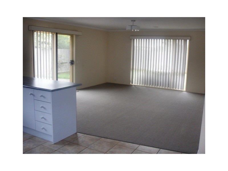 26 Param Street, Grovedale VIC 3216