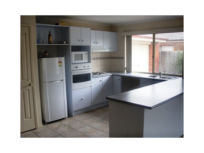 26 Param Street, Grovedale VIC 3216