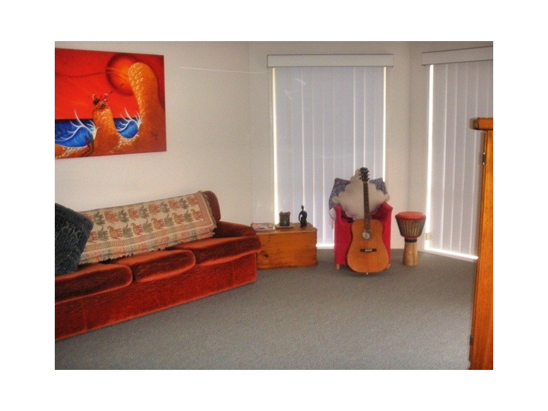 26 Param Street, Grovedale VIC 3216