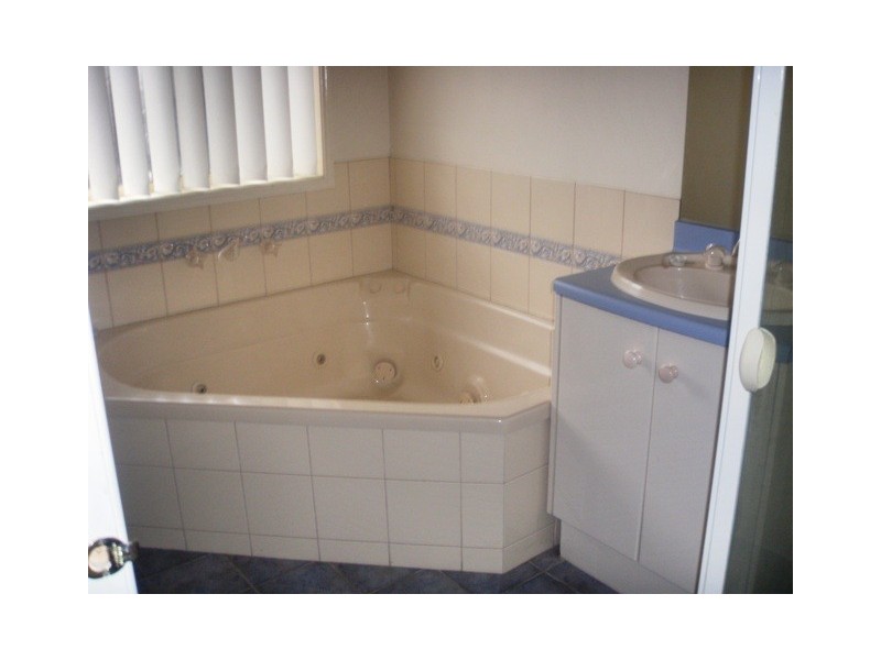 26 Param Street, Grovedale VIC 3216