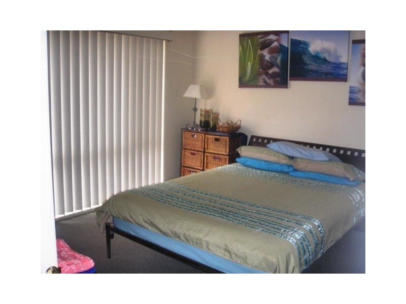 26 Param Street, Grovedale VIC 3216