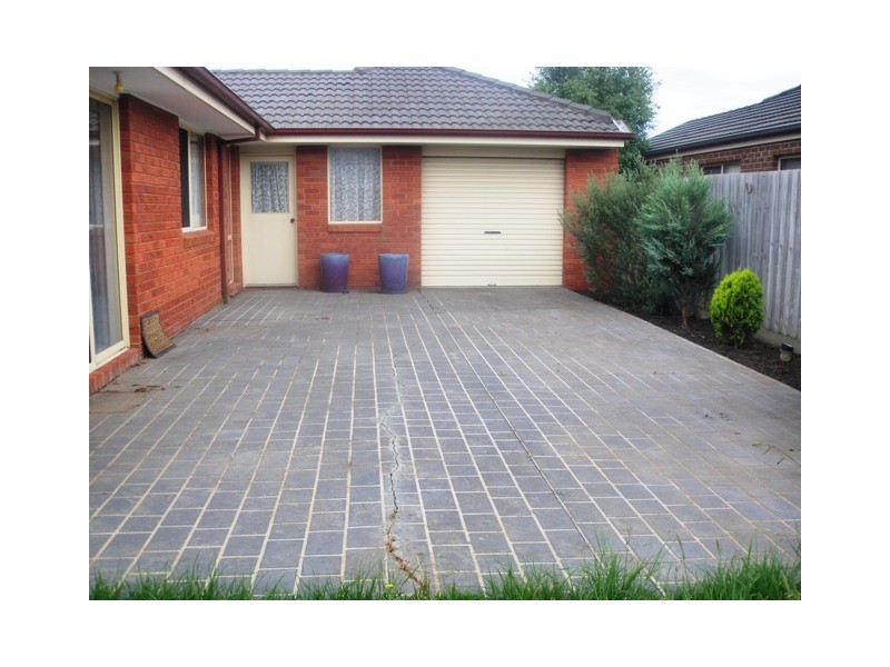 26 Param Street, Grovedale VIC 3216