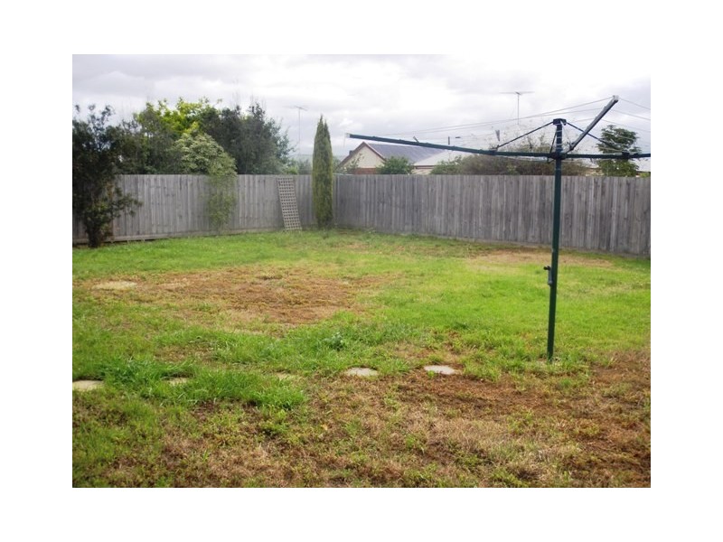 26 Param Street, Grovedale VIC 3216