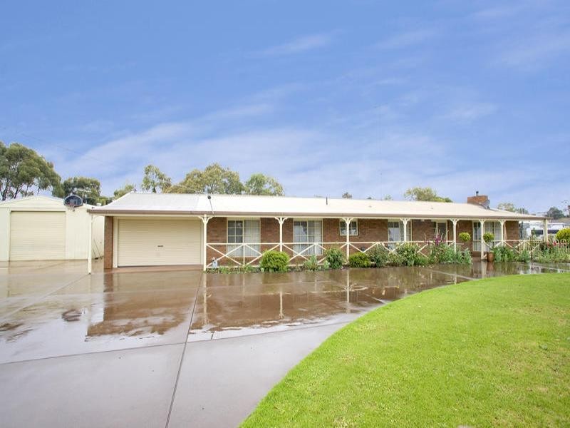 6 Alice Street, Moolap VIC 3221