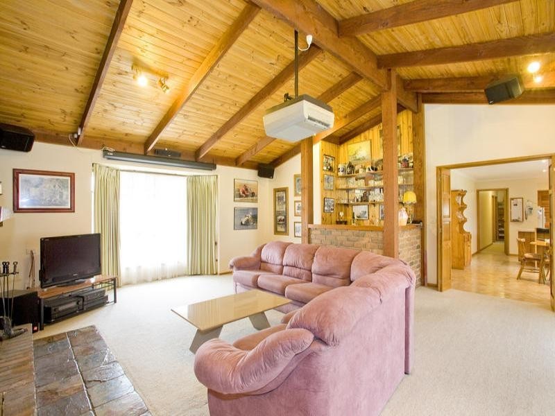 6 Alice Street, Moolap VIC 3221