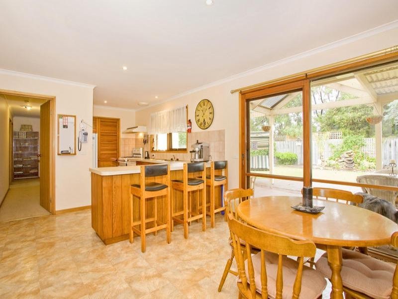 6 Alice Street, Moolap VIC 3221