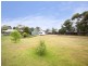 6 Alice Street, Moolap VIC 3221