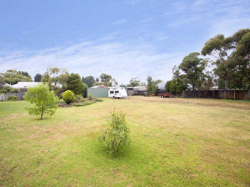 6 Alice Street, Moolap VIC 3221