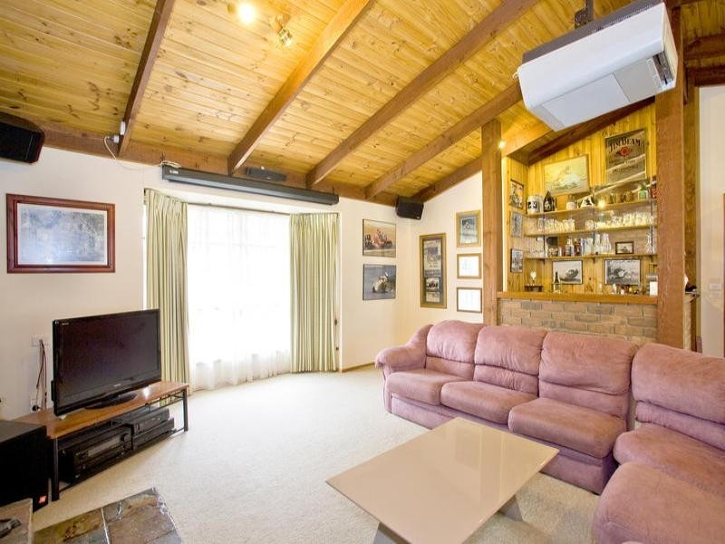 6 Alice Street, Moolap VIC 3221