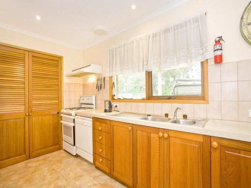 6 Alice Street, Moolap VIC 3221