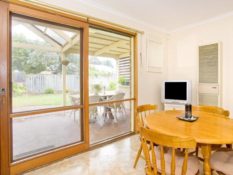 6 Alice Street, Moolap VIC 3221