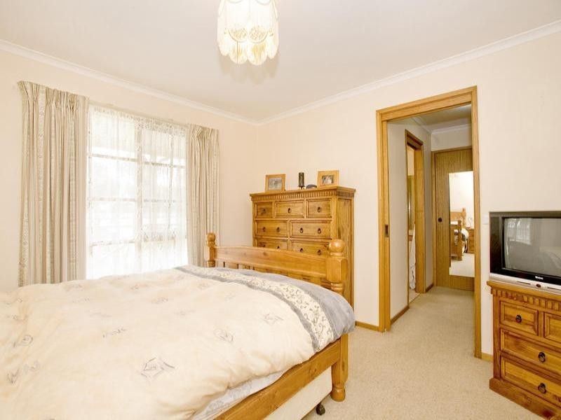 6 Alice Street, Moolap VIC 3221