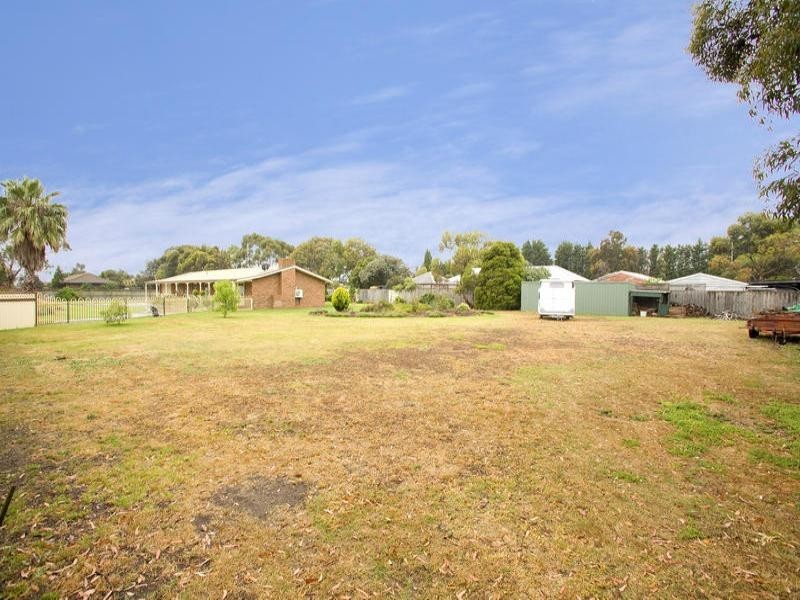 6 Alice Street, Moolap VIC 3221