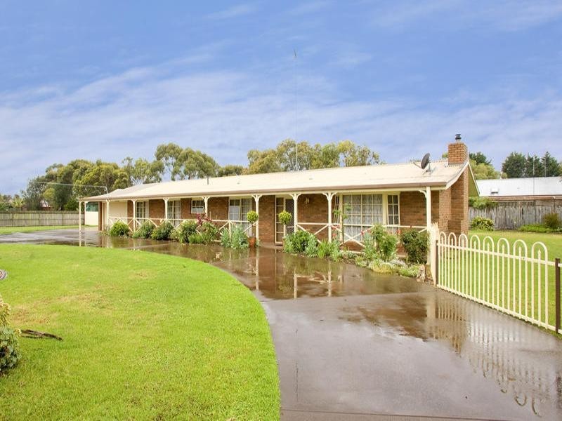 6 Alice Street, Moolap VIC 3221