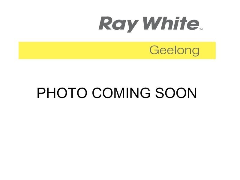 1/15 Penleigh Crescent, Ocean Grove VIC 3226