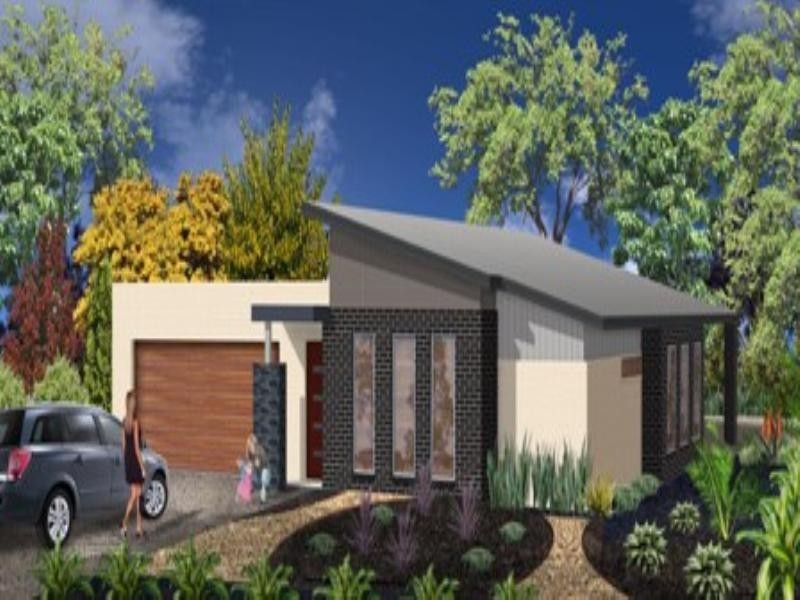 1/15 Penleigh Crescent, Ocean Grove VIC 3226