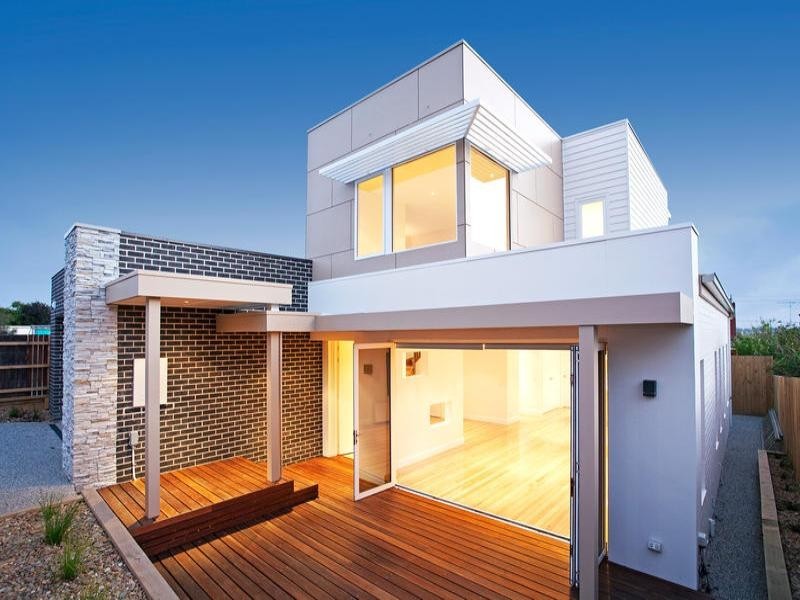 11 Bayswater Road, Newtown VIC 3220