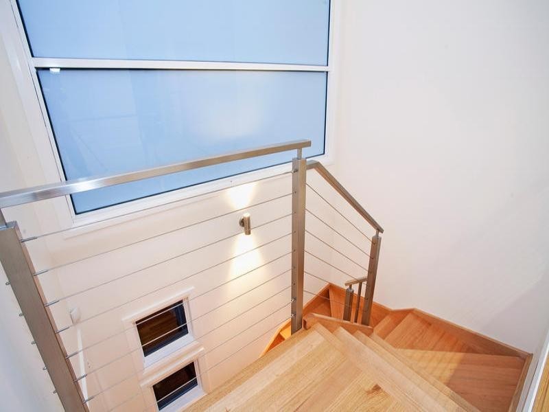 11 Bayswater Road, Newtown VIC 3220