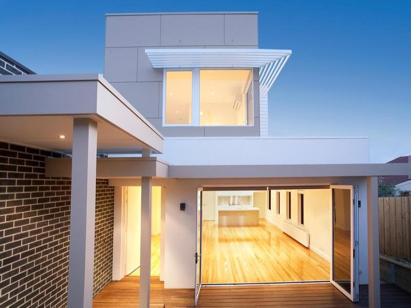 11 Bayswater Road, Newtown VIC 3220