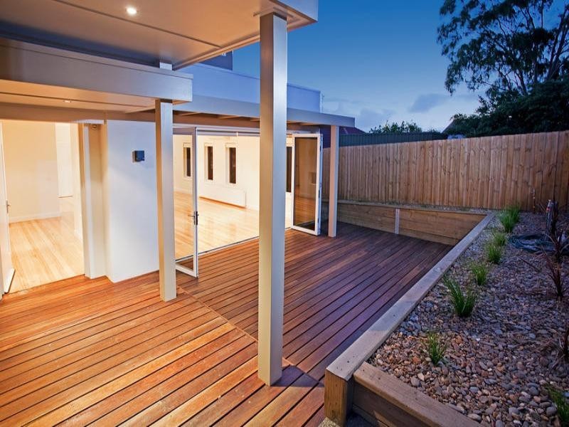 11 Bayswater Road, Newtown VIC 3220