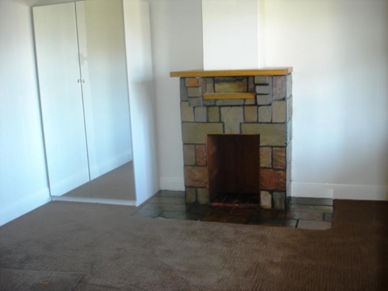 214 Hope Street, Geelong West VIC 3218