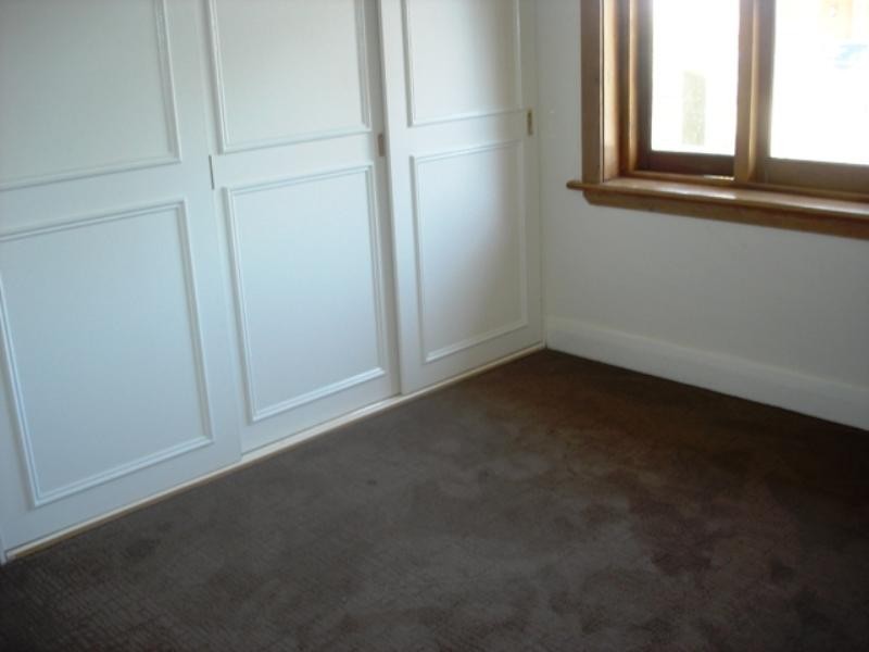 214 Hope Street, Geelong West VIC 3218