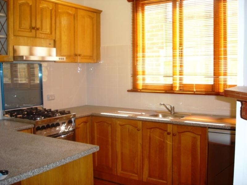 214 Hope Street, Geelong West VIC 3218