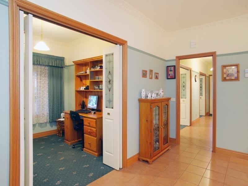 39-41 Woods Road, St Albans Park VIC 3219