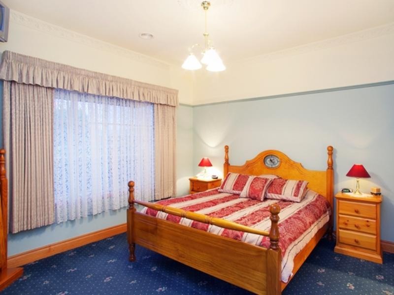 39-41 Woods Road, St Albans Park VIC 3219