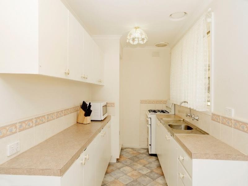 4 Wexford Court, Corio VIC 3214