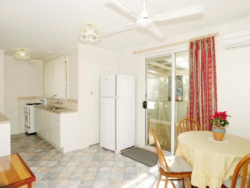 4 Wexford Court, Corio VIC 3214