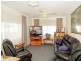 4 Wexford Court, Corio VIC 3214