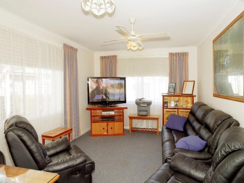 4 Wexford Court, Corio VIC 3214