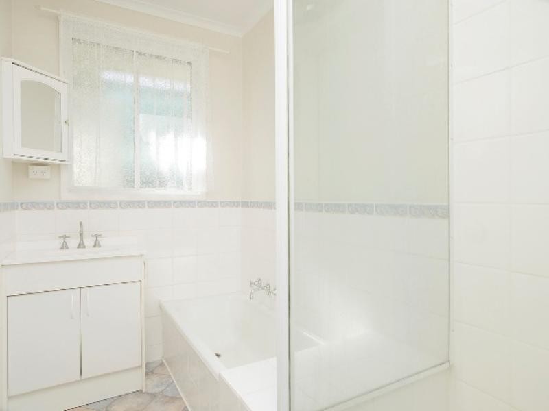 4 Wexford Court, Corio VIC 3214