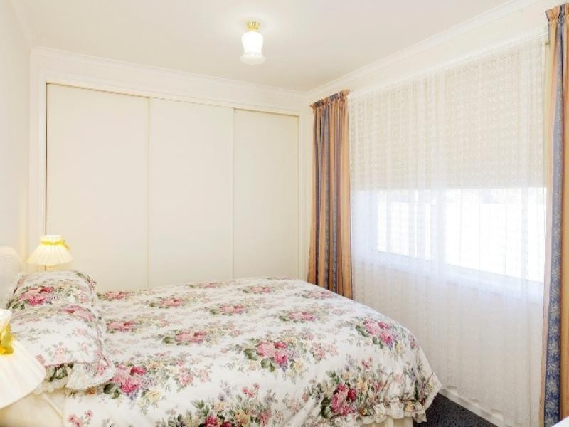 4 Wexford Court, Corio VIC 3214