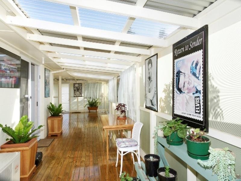 4 Wexford Court, Corio VIC 3214