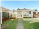 4 Wexford Court, Corio VIC 3214