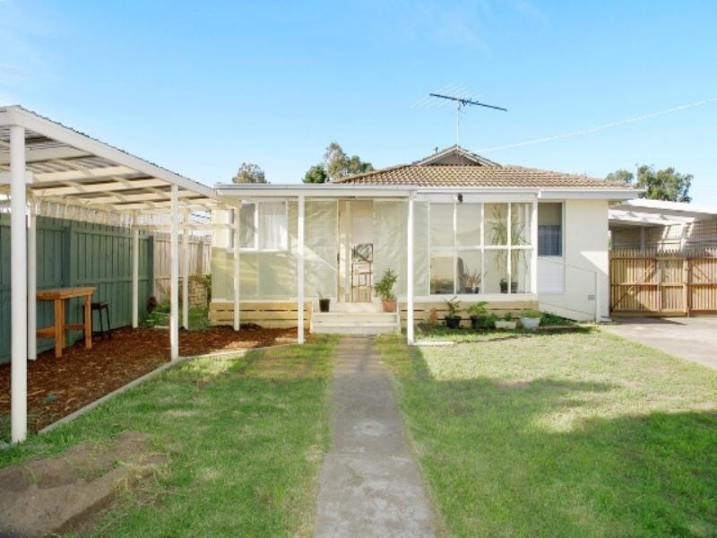 4 Wexford Court, Corio VIC 3214