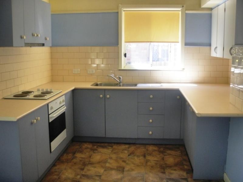 180 Ormond Road, Newcomb VIC 3219