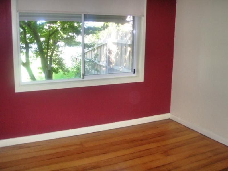 180 Ormond Road, Newcomb VIC 3219