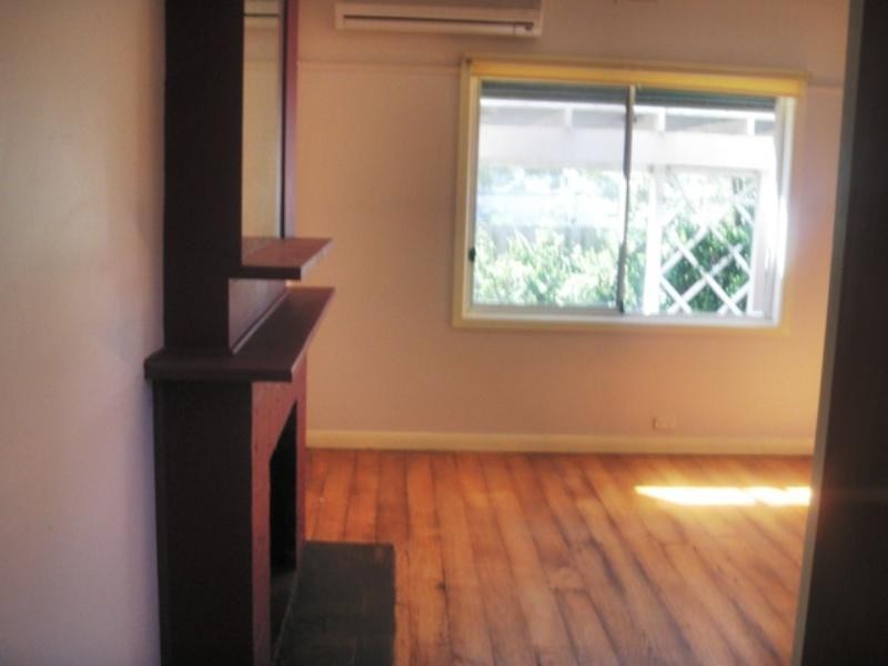 180 Ormond Road, Newcomb VIC 3219