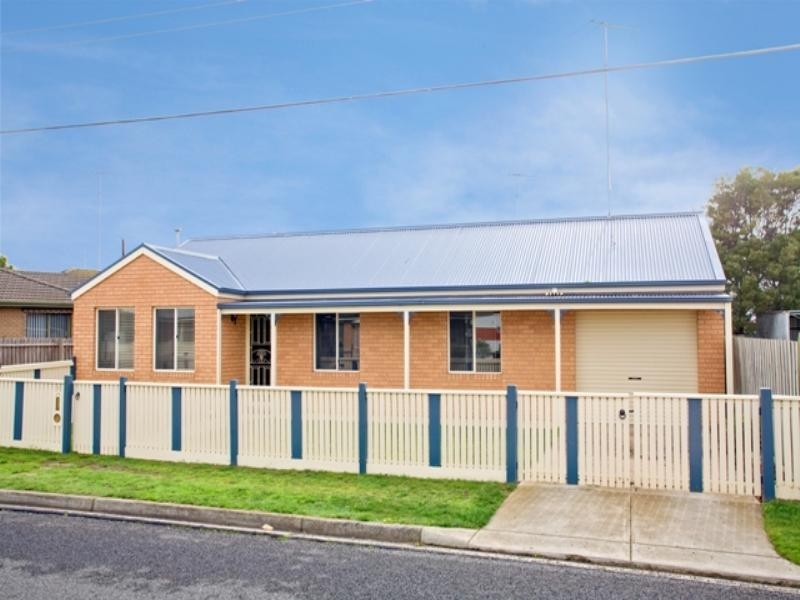 1/51 Grafton Street, St Albans Park VIC 3219