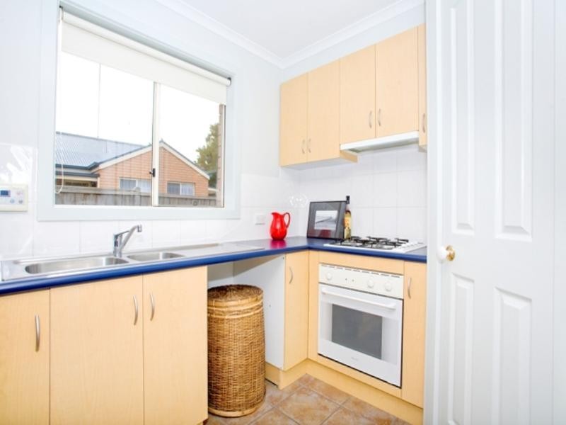 1/51 Grafton Street, St Albans Park VIC 3219