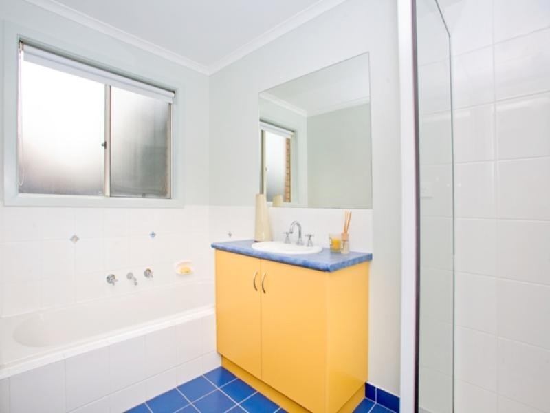 1/51 Grafton Street, St Albans Park VIC 3219