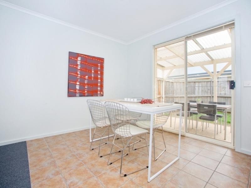 1/51 Grafton Street, St Albans Park VIC 3219