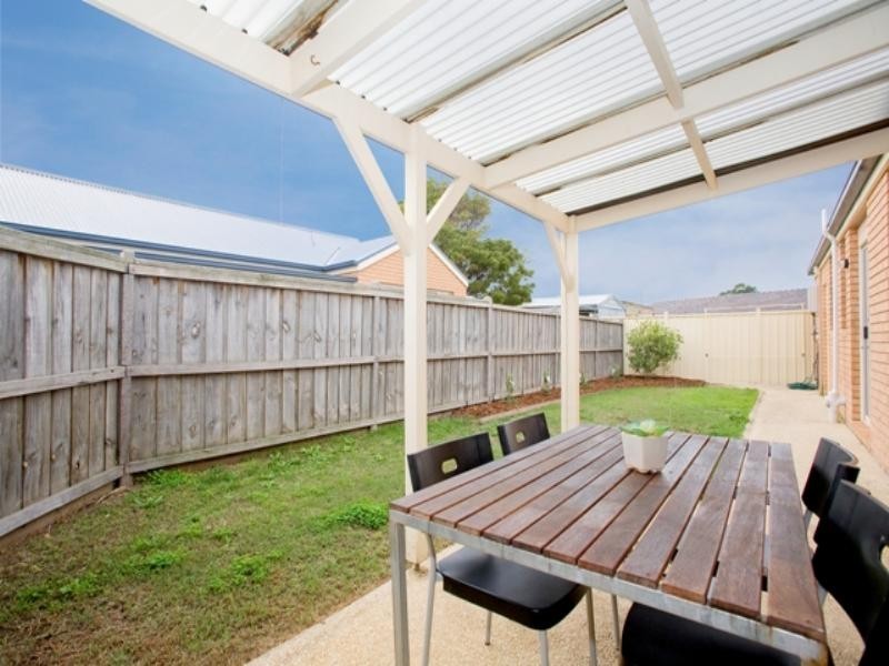 1/51 Grafton Street, St Albans Park VIC 3219