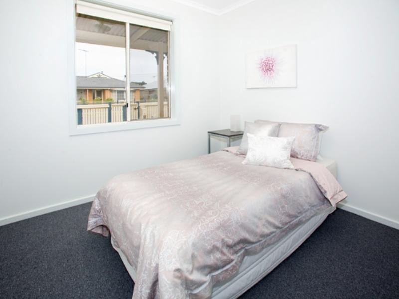 1/51 Grafton Street, St Albans Park VIC 3219