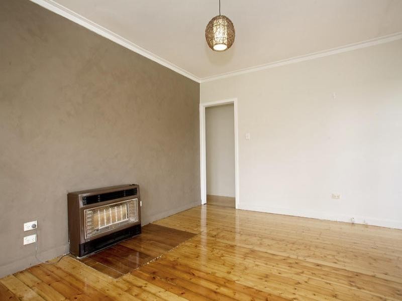 9 Flamingo Court, Norlane VIC 3214